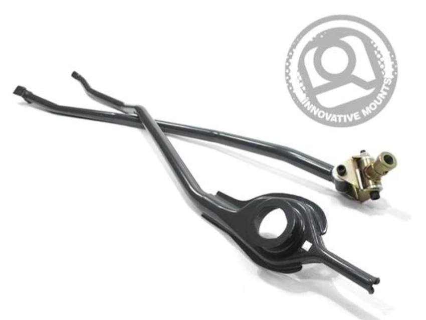 Innovative Shift Linkage - EG/DC/EK/DA (B Series)