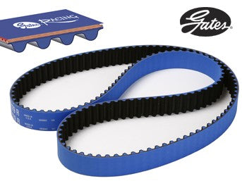 GATES RACING TIMING BELT INTEGRA GSR 94 01