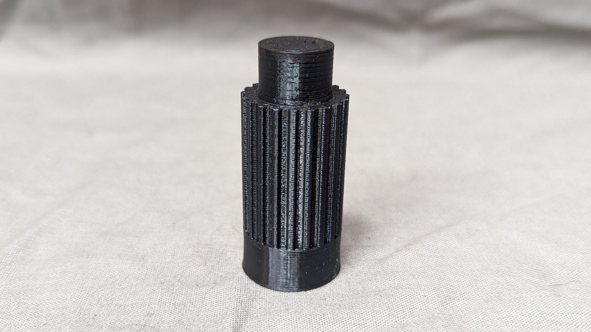 D Series Clutch Alignment Tool NaytonTech