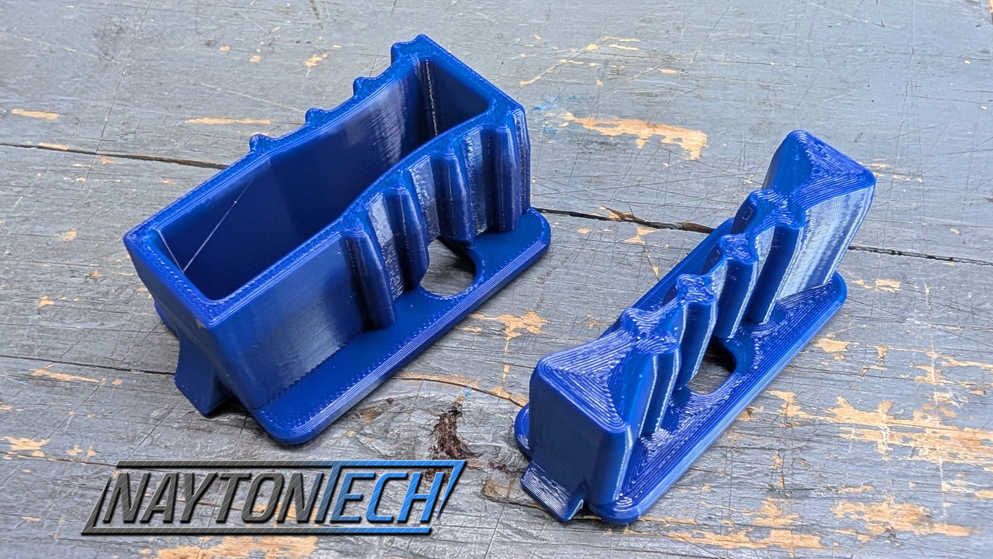 B Series Cam Lock Tool