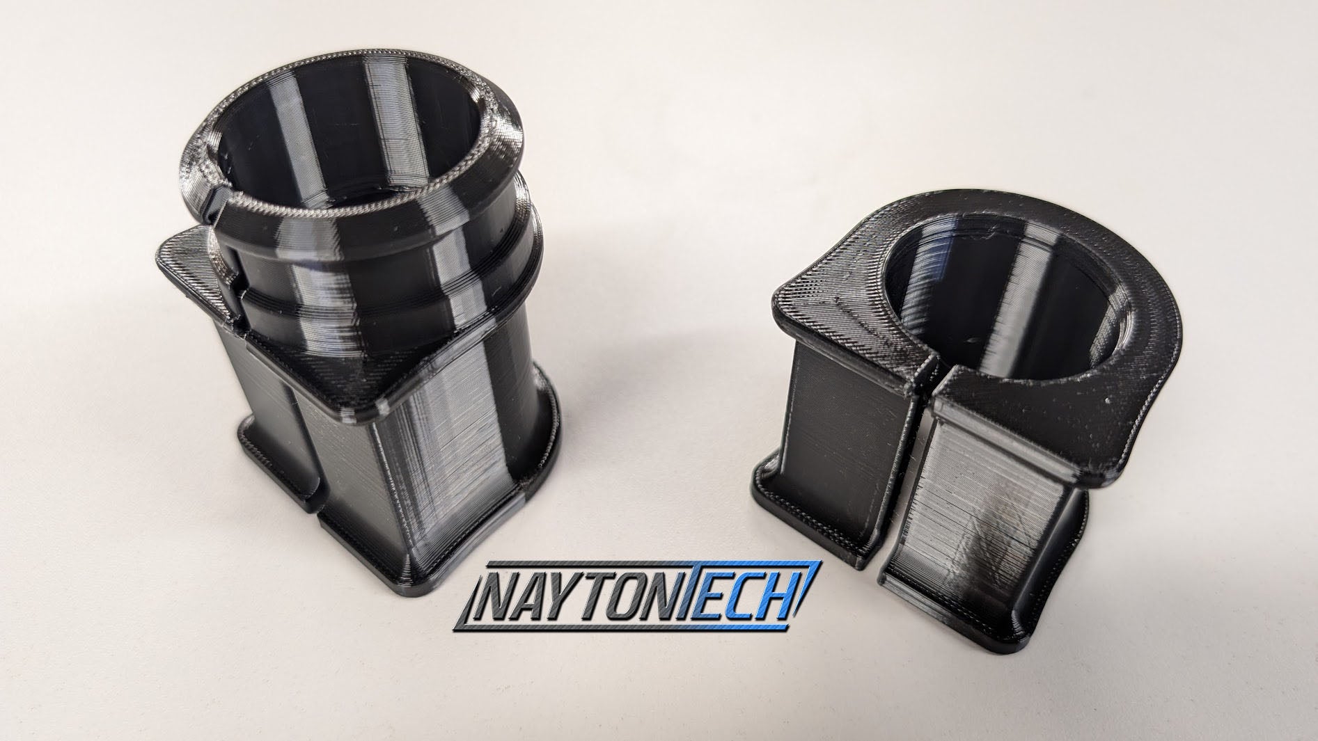 EG Manual Steering Rack Bushing Kit – NaytonTech